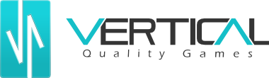 Vertical