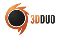 3dduo