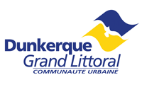 dunkerque