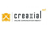 creaxial