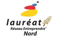 reseau entreprendre