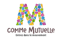 M comme mutuelle