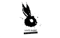 White Rabbit