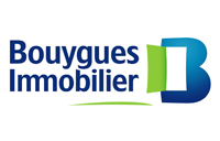 Bouygues immobilier