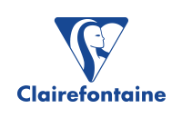 Clairfontaine