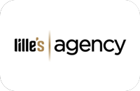 Lille Agency