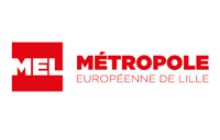 metropole européenne de lille