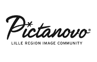 pictanovo