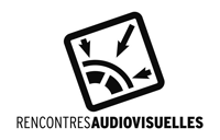 Rencontres audiovisuelles