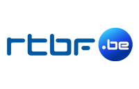 rtbf