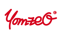 yomzeo