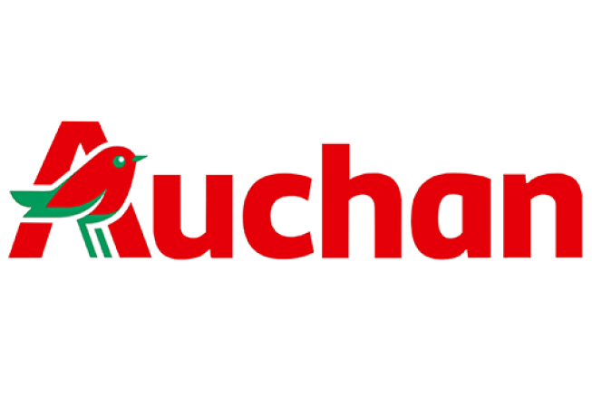 Auchan