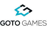 Goto Games