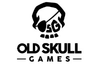 Old Skull Games