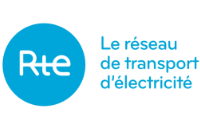 RTE